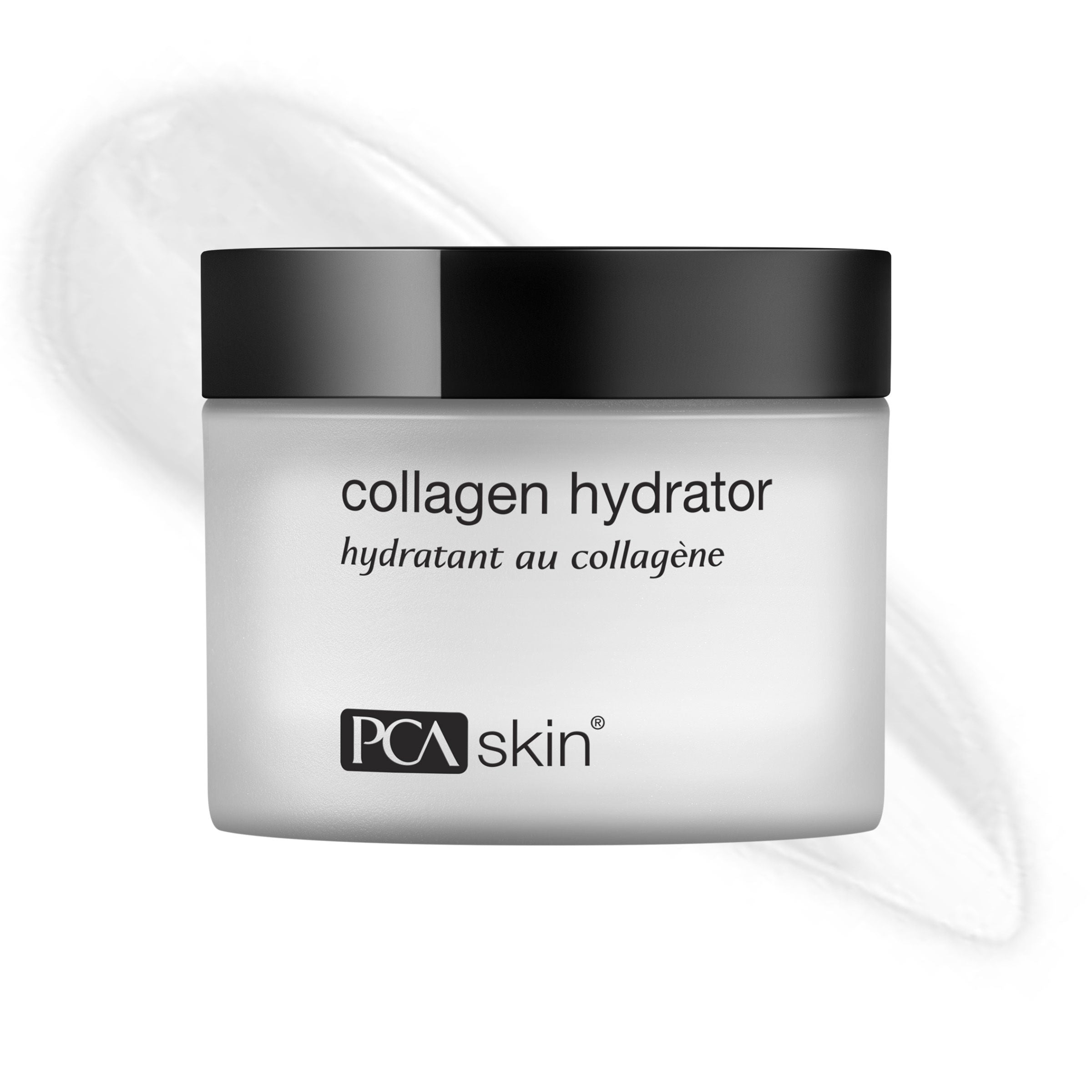 PCA Skin Collagen Hydrator — مراقبت پوست | بررسی و راهنمای لیلی‌ورا