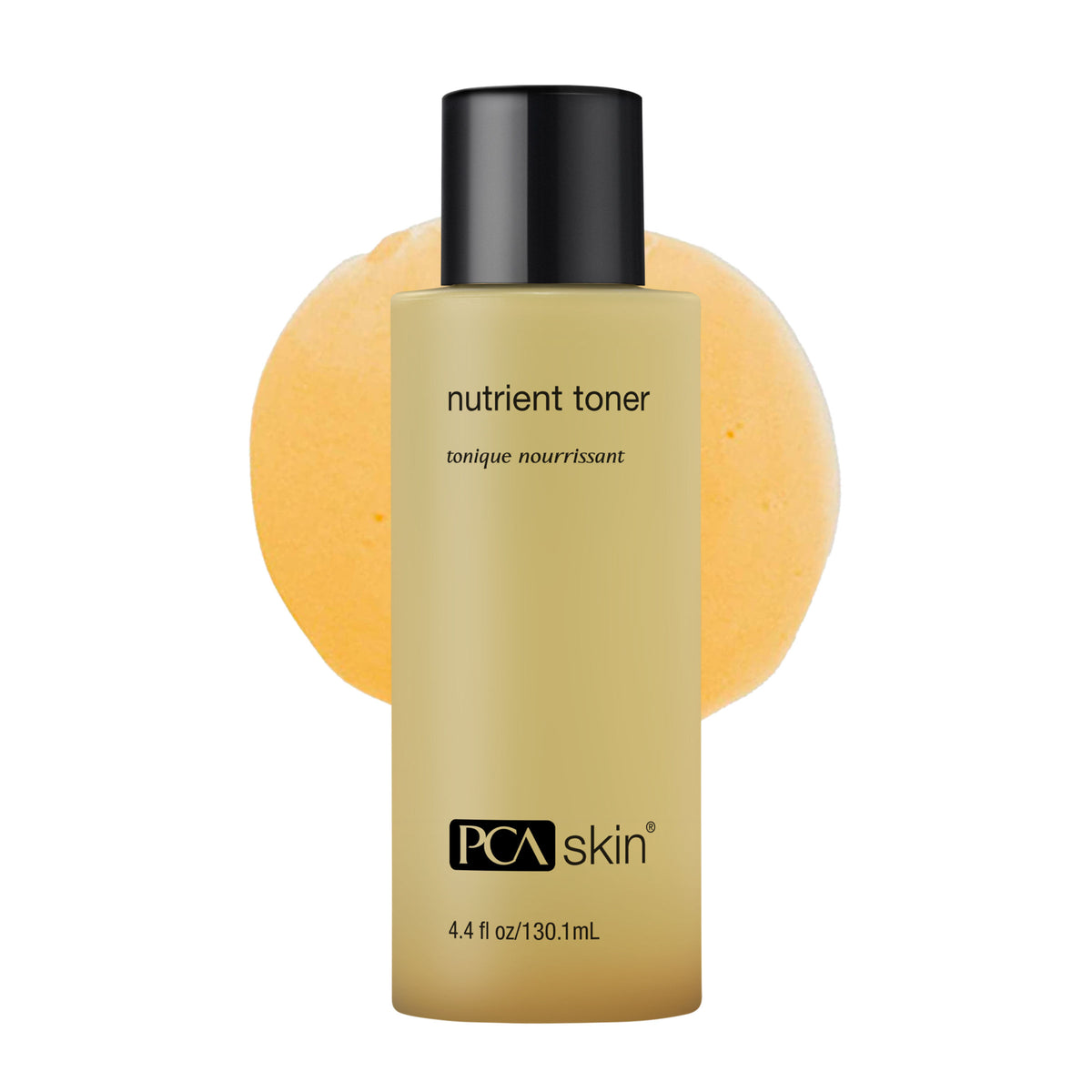 PCA Skin Nutrient Toner — تونر و میست | بررسی و راهنمای لیلیورا