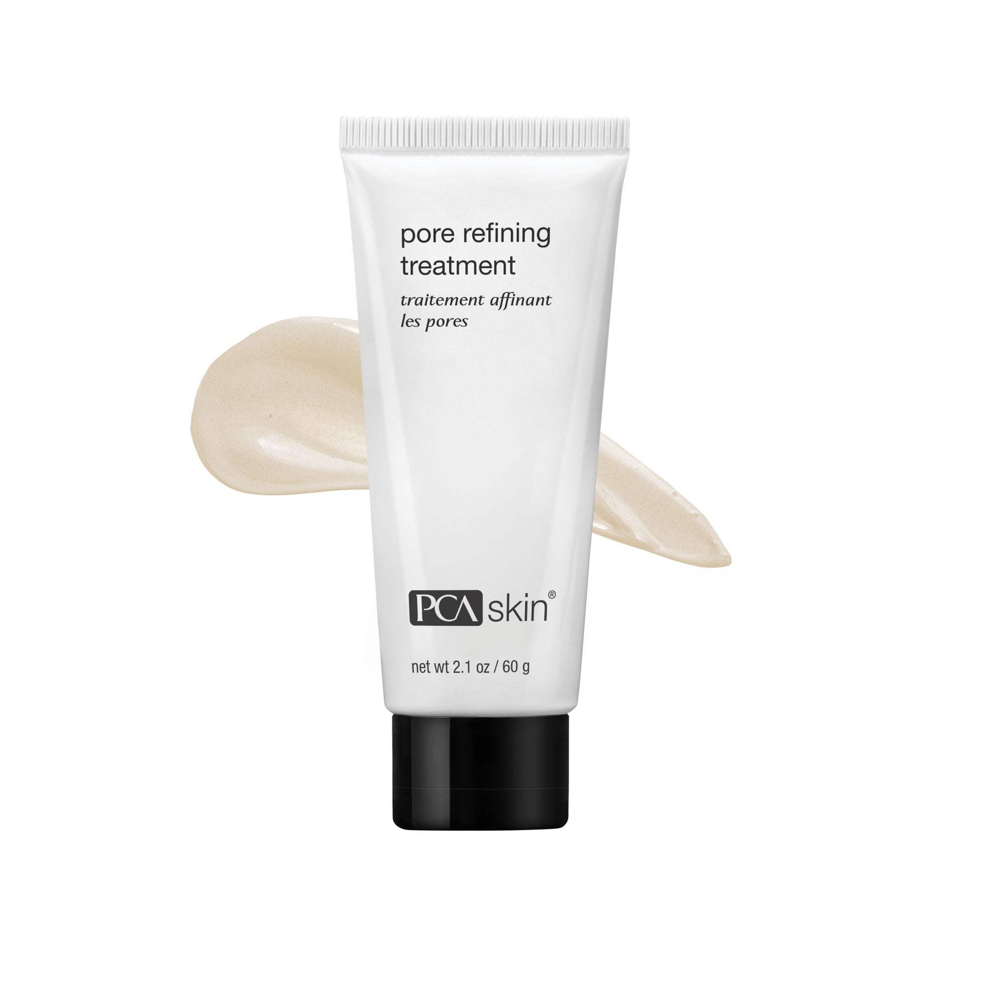 PCA Skin Pore Refining Treatment — مراقبت پوست | بررسی و راهنمای لیلی‌ورا