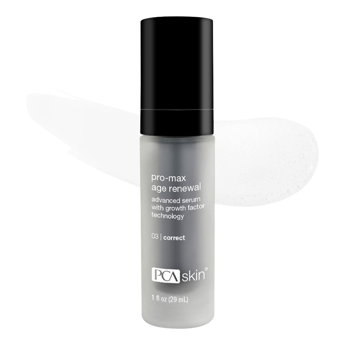 PCA Skin Pro-Max Age Renewal — مراقبت پوست | بررسی و راهنمای لیلی‌ورا