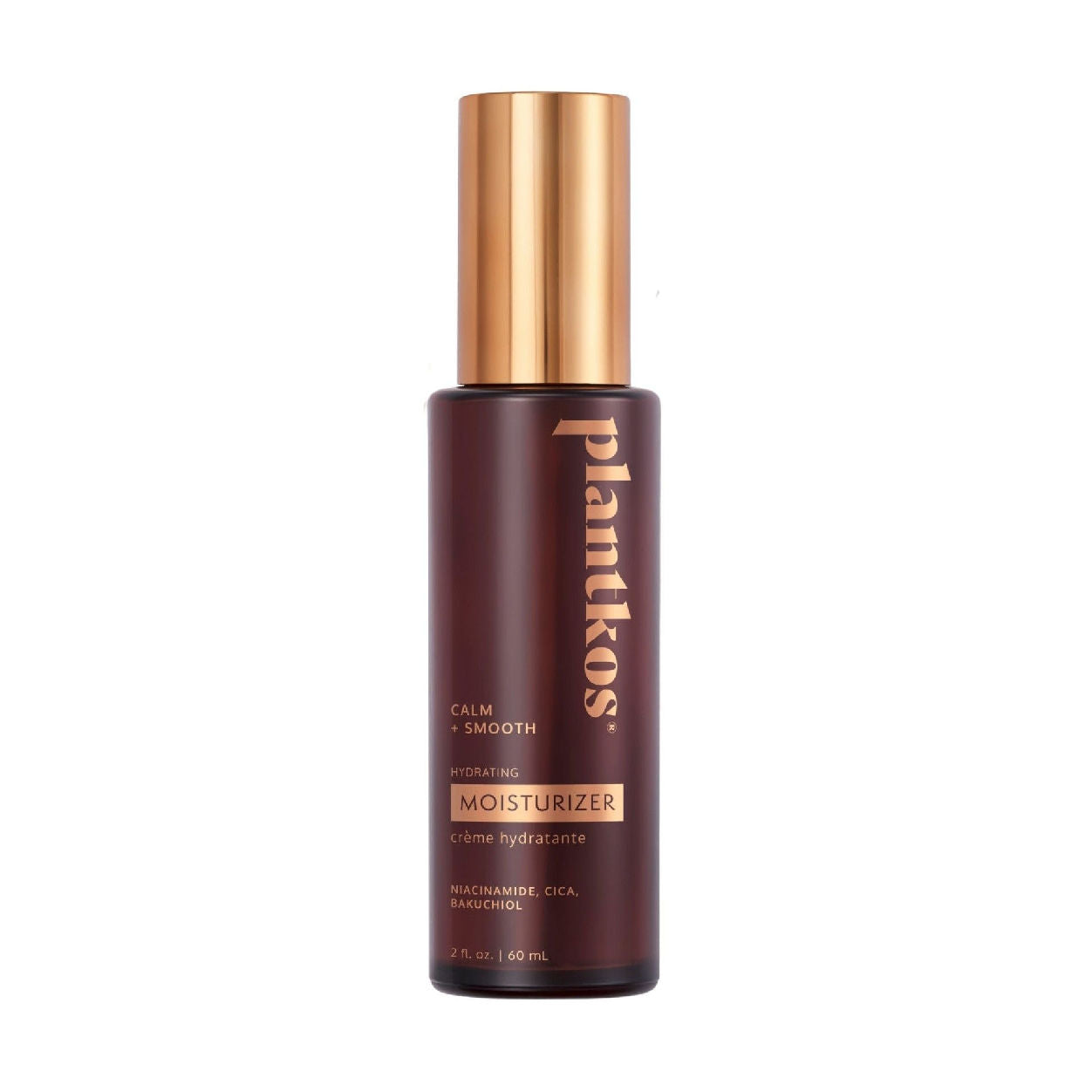 Plantkos Hydrating Moisturizer — مرطوب‌کننده و کرم | بررسی و راهنمای لیلی‌ورا