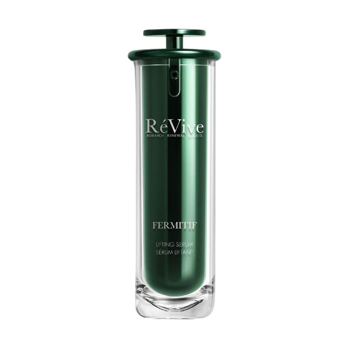 R Vive Fermitif Lifting Serum — سرم | بررسی و راهنمای لیلیورا