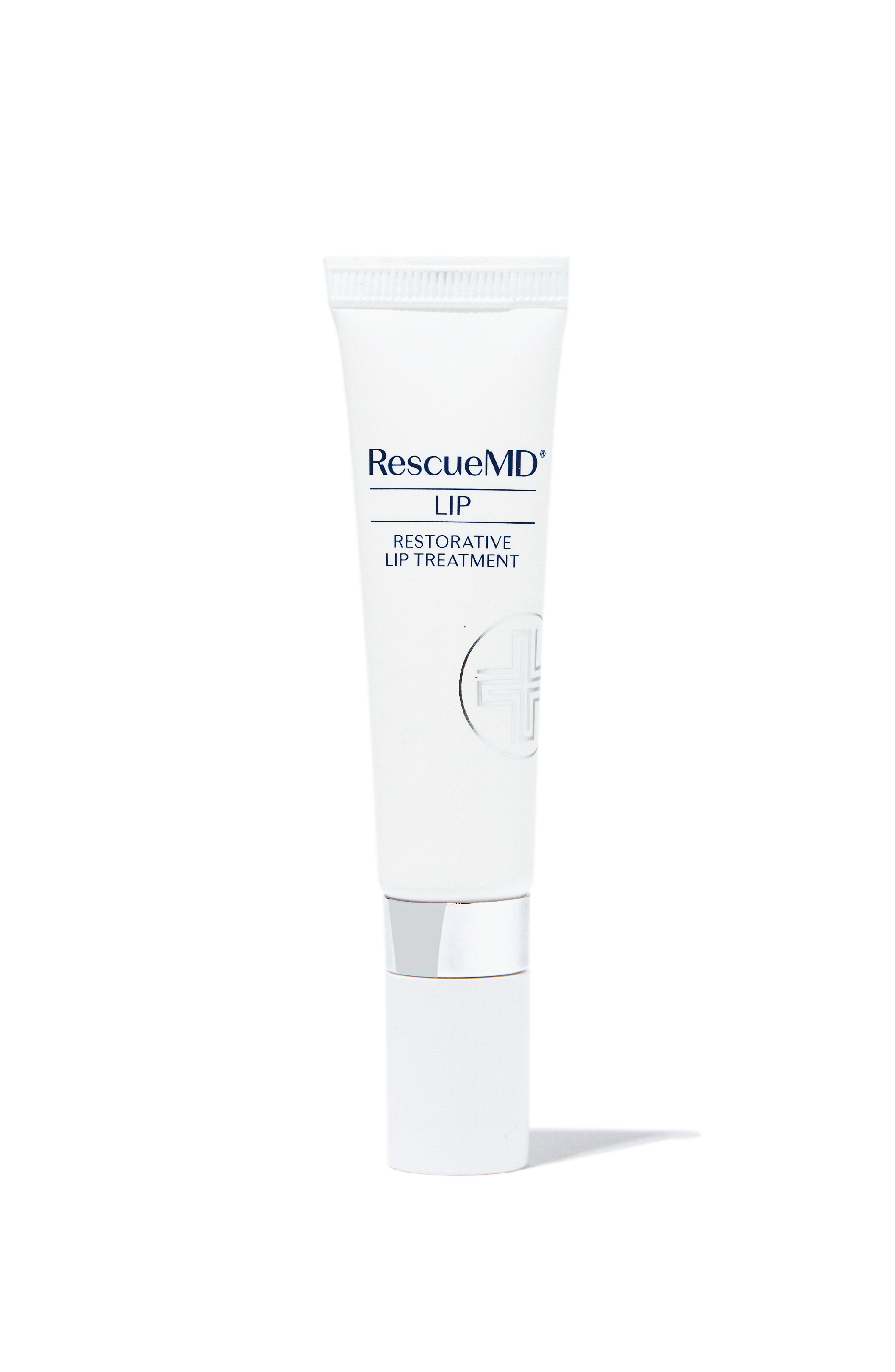 RescueMD Restorative Lip Treatment — مراقبت لب | بررسی و راهنمای لیلی‌ورا