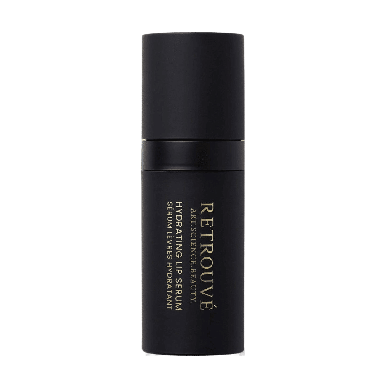 Retrouvé Hydrating Lip Serum — سرم | بررسی و راهنمای لیلیورا