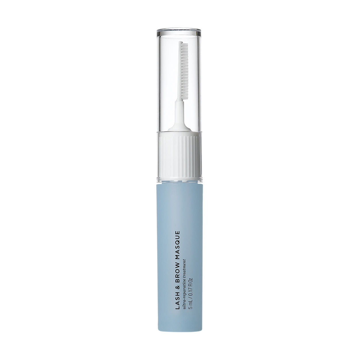 RevitaLash Lash and Brow Masque — ماسک | بررسی و راهنمای لیلی‌ورا