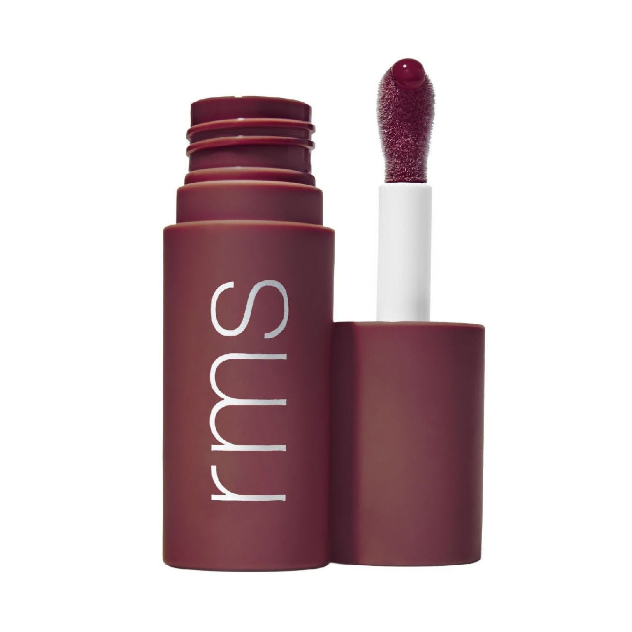 RMS Beauty Legendary Lip Oil — روغن صورت | بررسی و راهنمای لیلی‌ورا