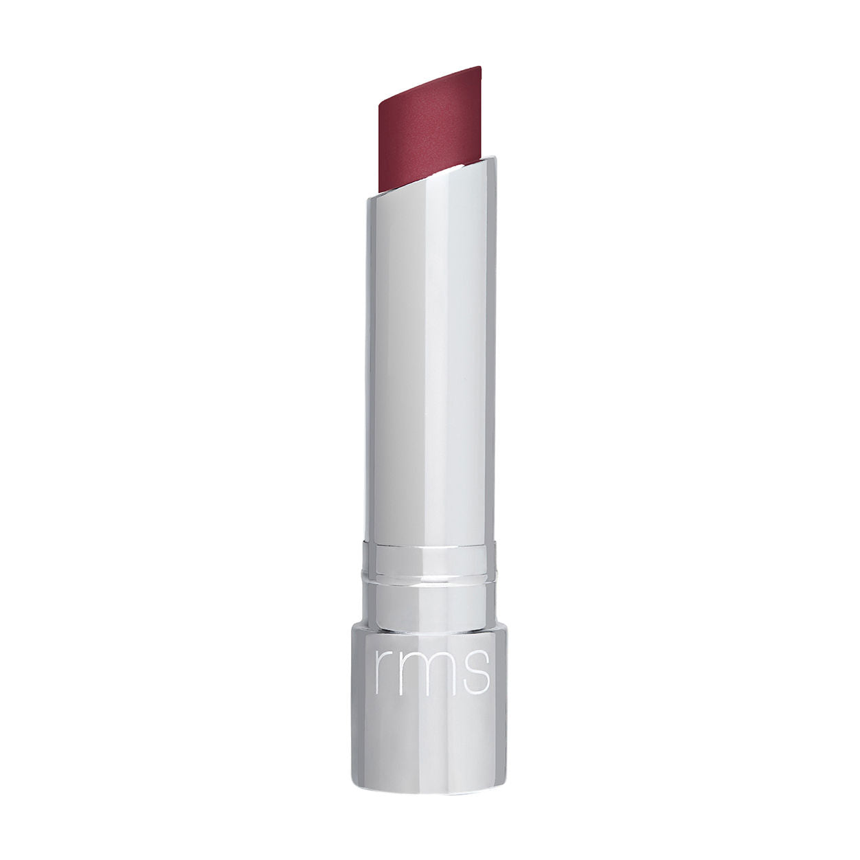 RMS Beauty Tinted Daily Lip Balm — مرطوبکننده و کرم | بررسی و راهنمای لیلیورا