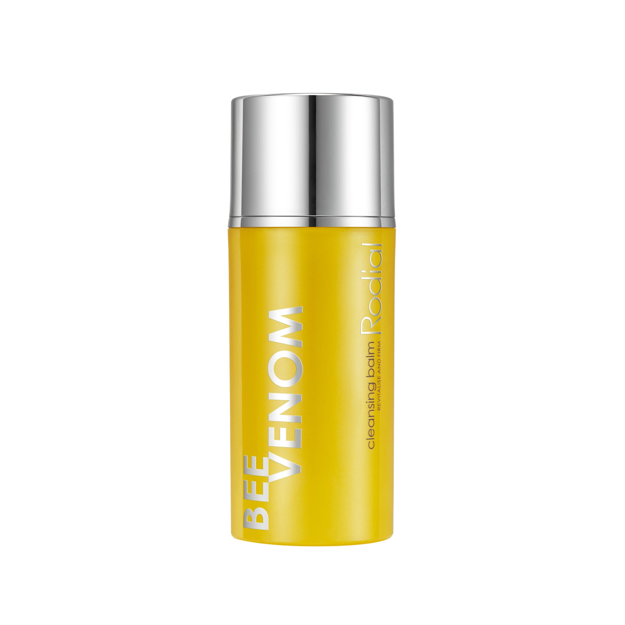 Rodial Bee Venom Cleansing Balm — پاککننده | بررسی و راهنمای لیلیورا