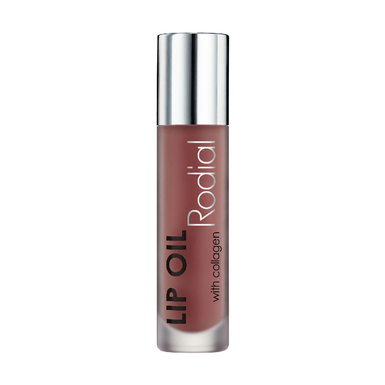 Rodial Lip Oil — روغن صورت | بررسی و راهنمای لیلی‌ورا