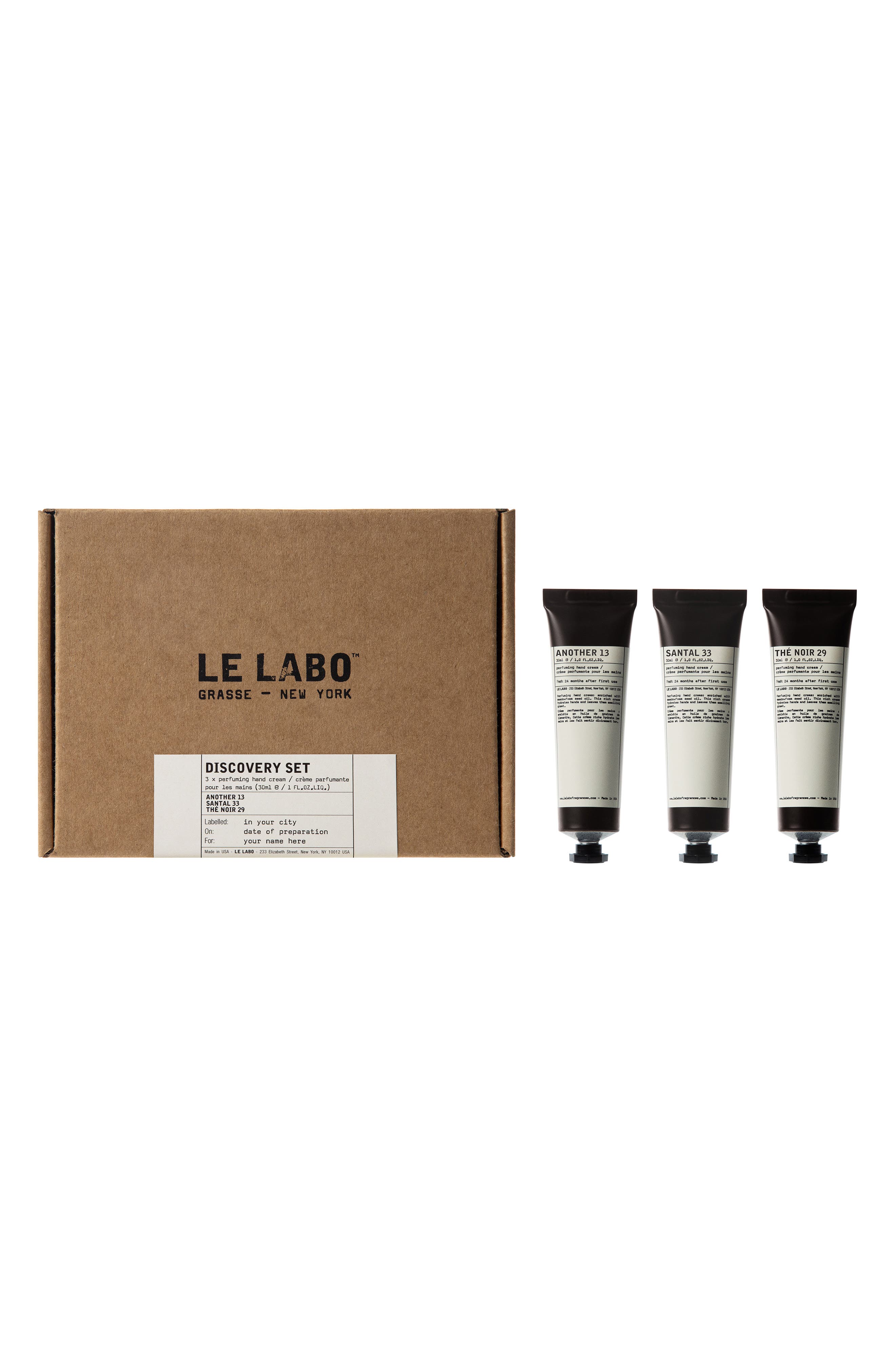 Round Lab Birch Juice Moisturizing Cream — مرطوب‌کننده و کرم | بررسی و راهنمای لیلی‌ورا