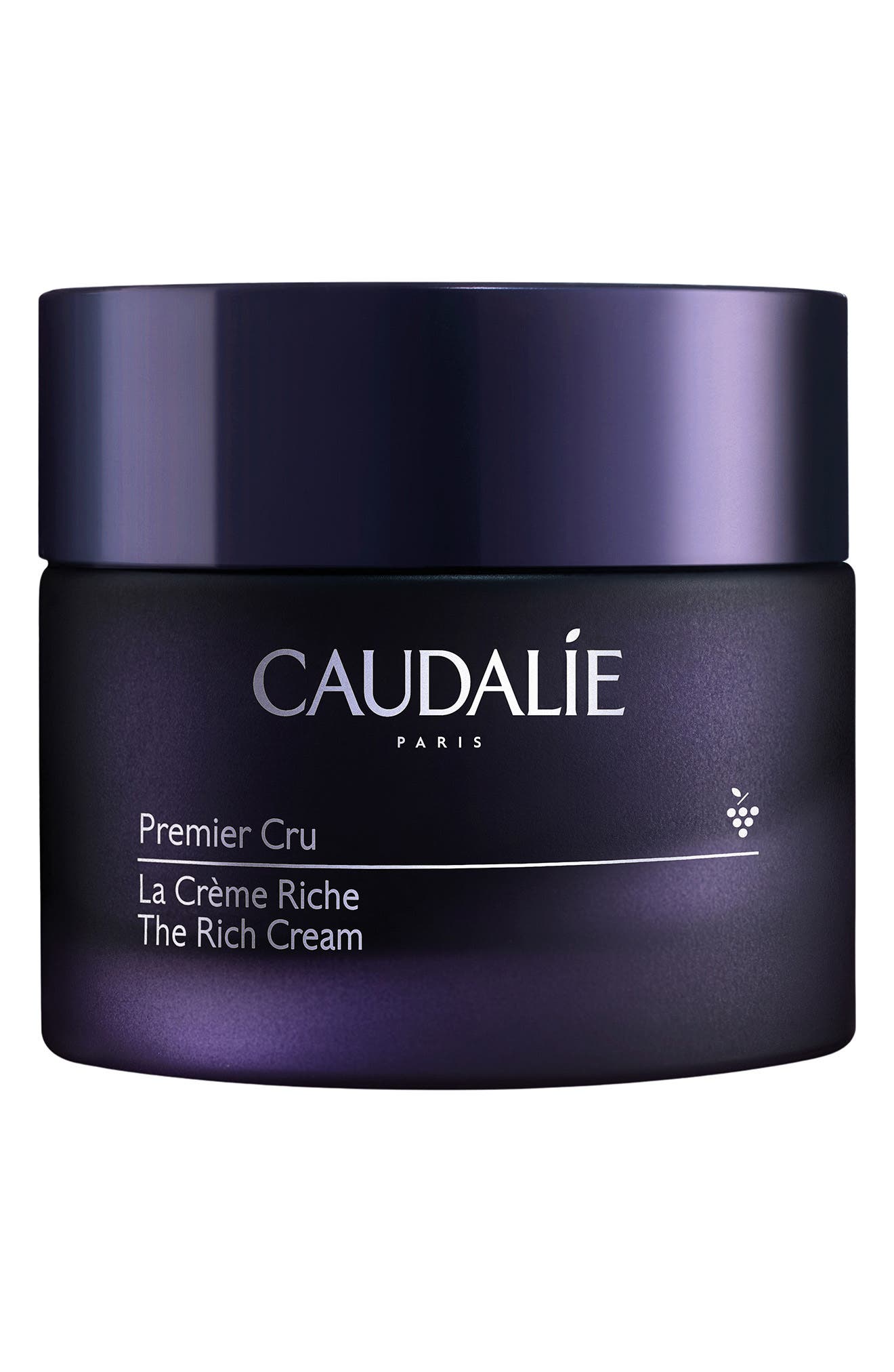 Seoul Ceuticals Korean Skincare Retinol Night Cream — مرطوبکننده و کرم | بررسی و راهنمای لیلیورا