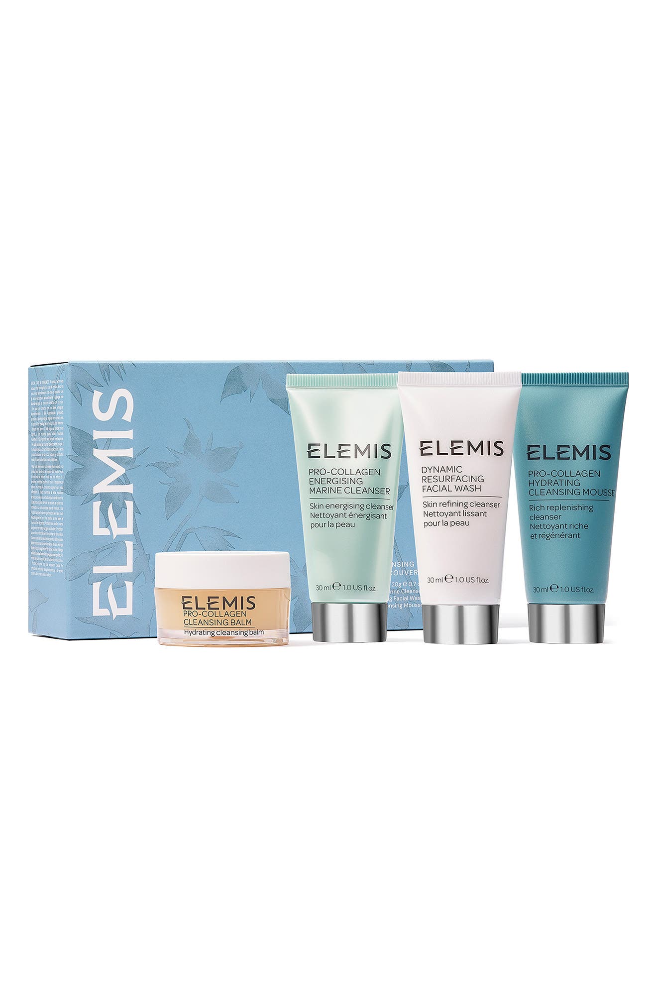 Seoul Ceuticals Korean Skincare Volufiline Snail Mucin Serum — سرم | بررسی و راهنمای لیلی‌ورا