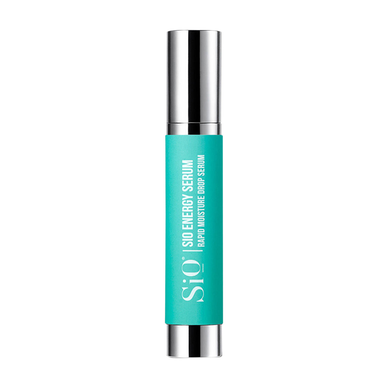 SIO Energy Serum — سرم | بررسی و راهنمای لیلیورا