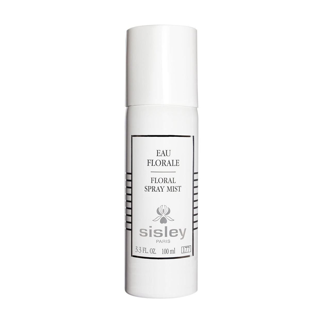Sisley Paris Floral Spray Mist — تونر و میست | بررسی و راهنمای لیلی‌ورا
