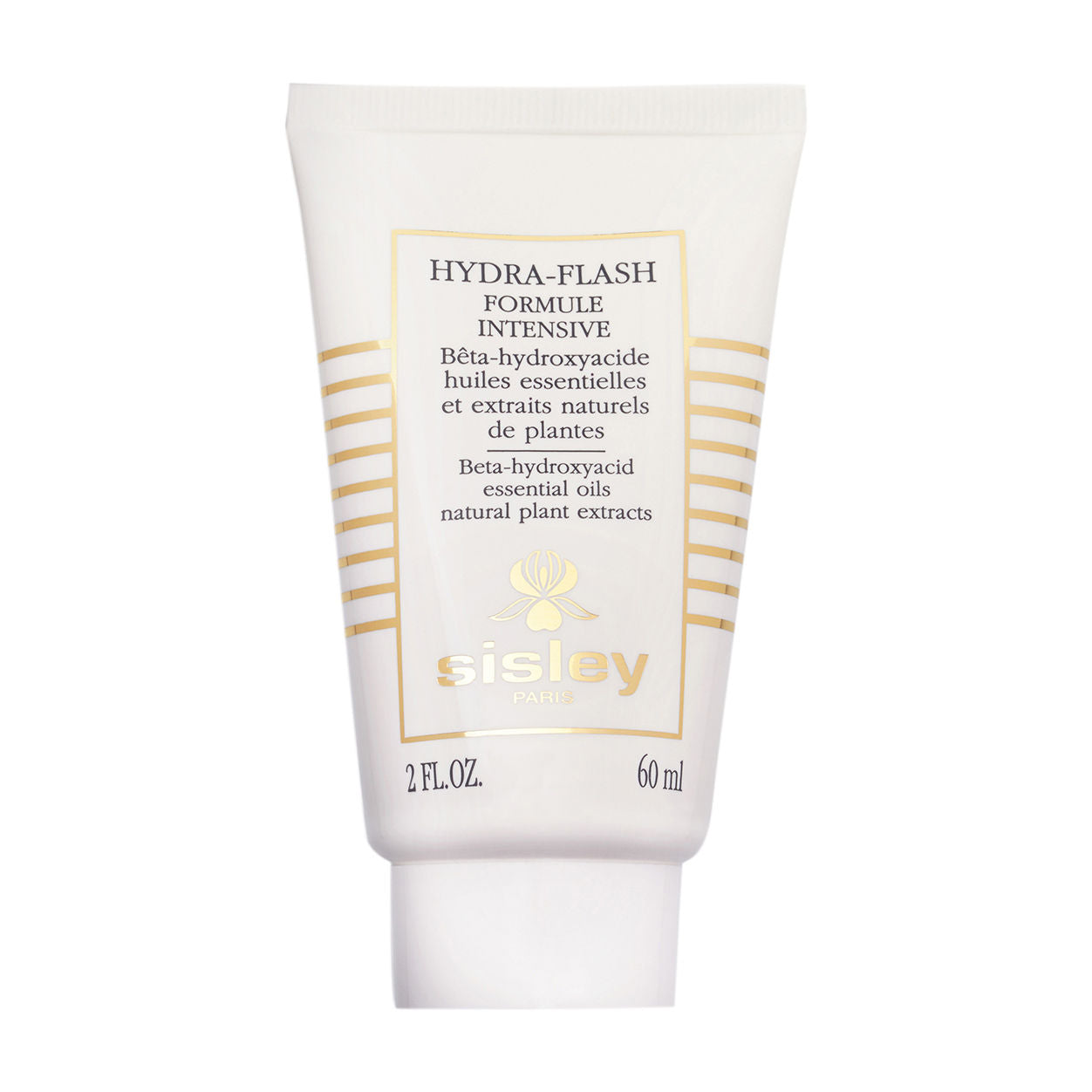Sisley Paris Hydra-Flash Mask — ماسک | بررسی و راهنمای لیلیورا