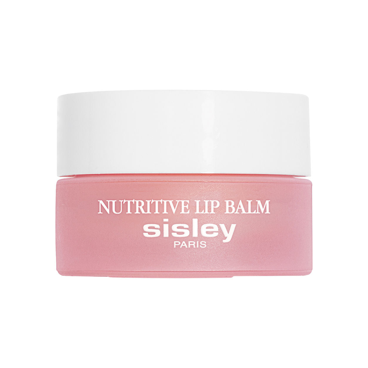 Sisley Paris Nutritive Lip Balm — مرطوب‌کننده و کرم | بررسی و راهنمای لیلی‌ورا