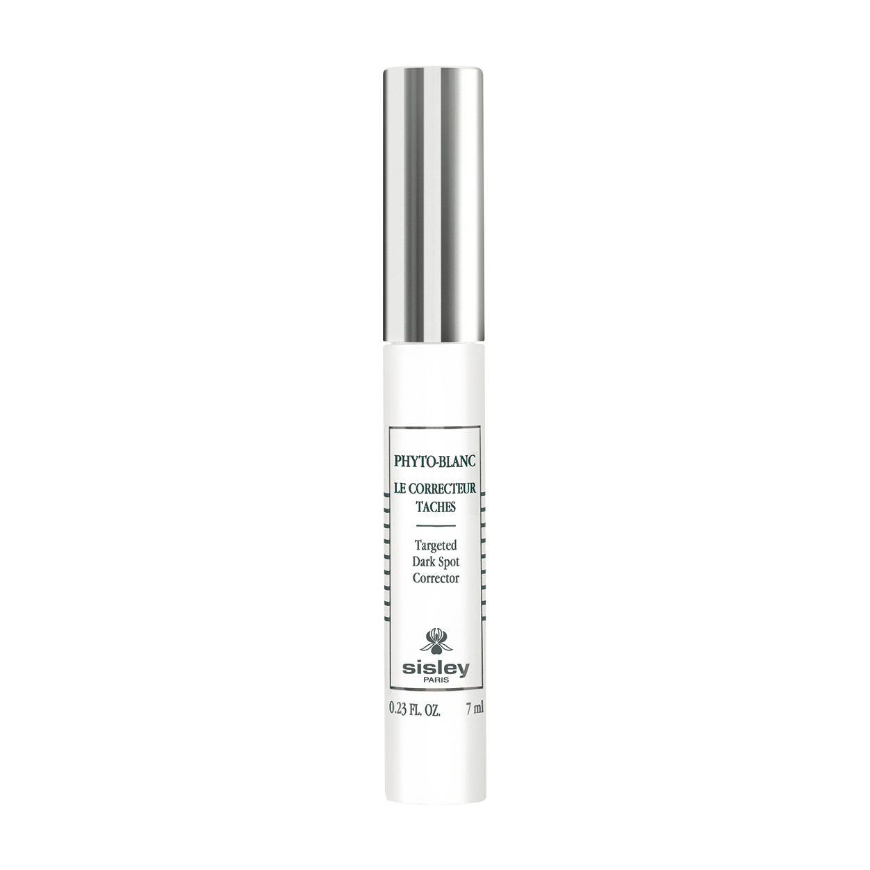Sisley Paris Phyto-Blanc Targeted Dark Spot Corrector — مراقبت پوست | بررسی و راهنمای لیلیورا