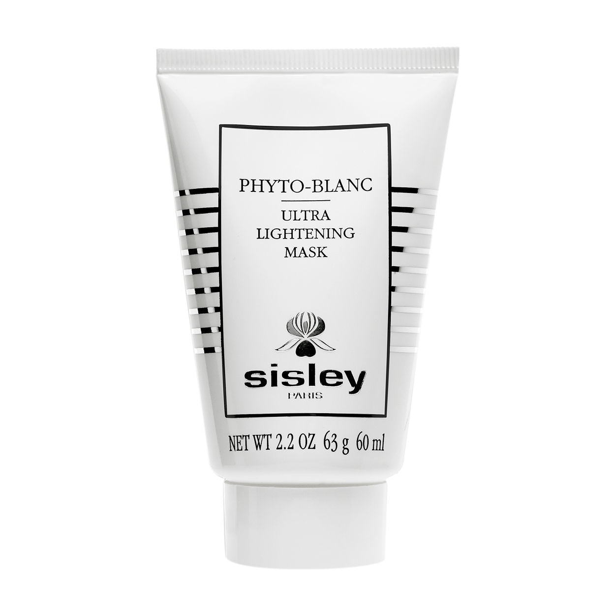 Sisley Paris Phyto-Blanc Ultra Lightening Mask — ماسک | بررسی و راهنمای لیلیورا