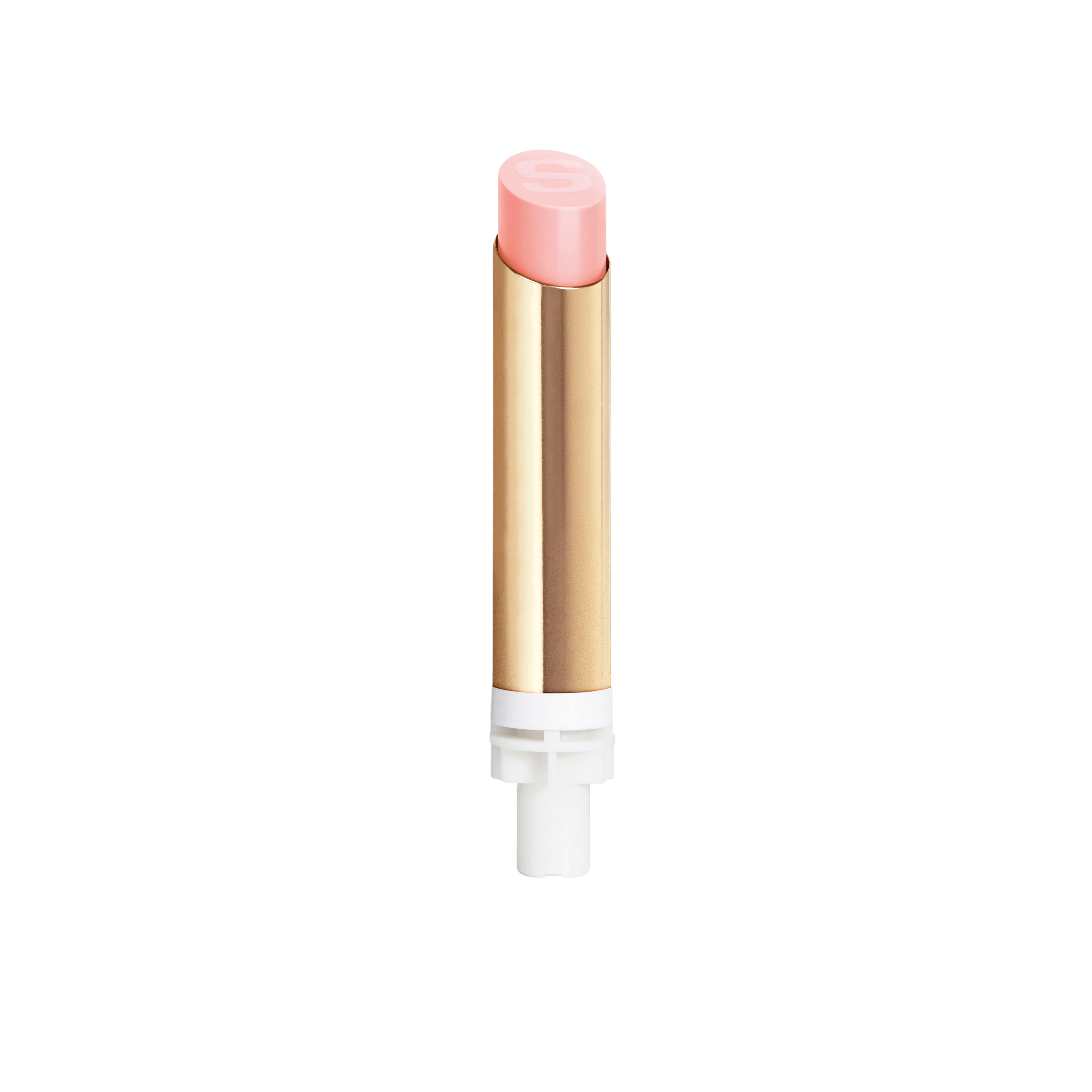 Sisley Paris Phyto-Lip Balm Refill — مرطوبکننده و کرم | بررسی و راهنمای لیلیورا