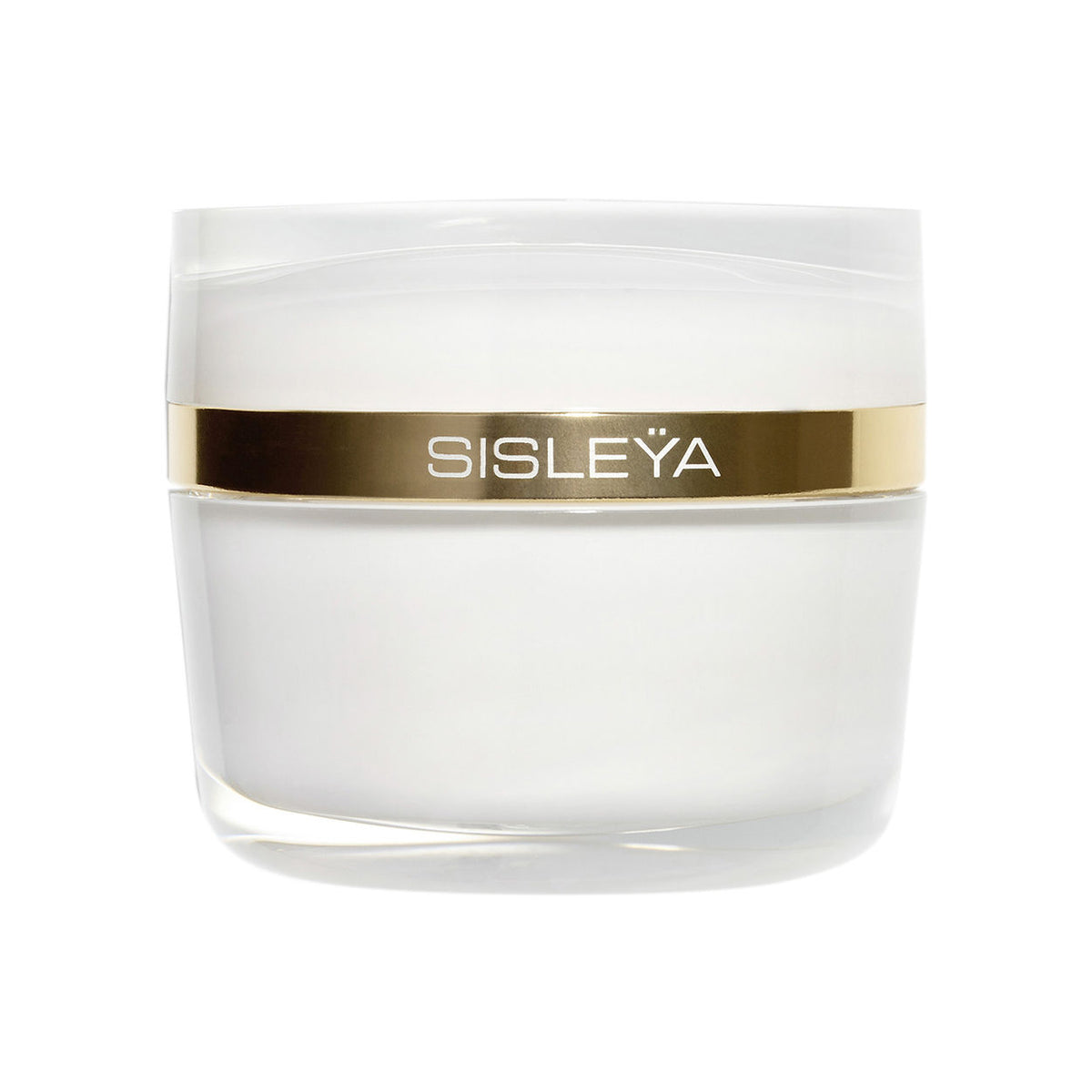 Sisley Paris Sisle a L Intégral Anti-âge — مراقبت پوست | بررسی و راهنمای لیلیورا