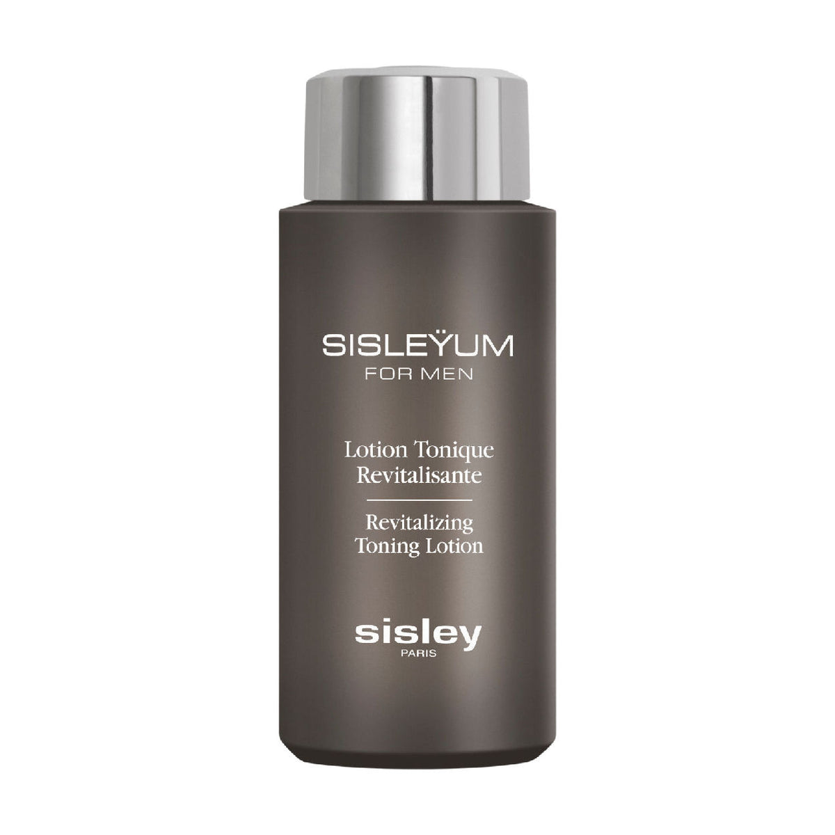 Sisley Paris Sisle um Revitalizing Toning Lotion — مرطوبکننده و کرم | بررسی و راهنمای لیلیورا