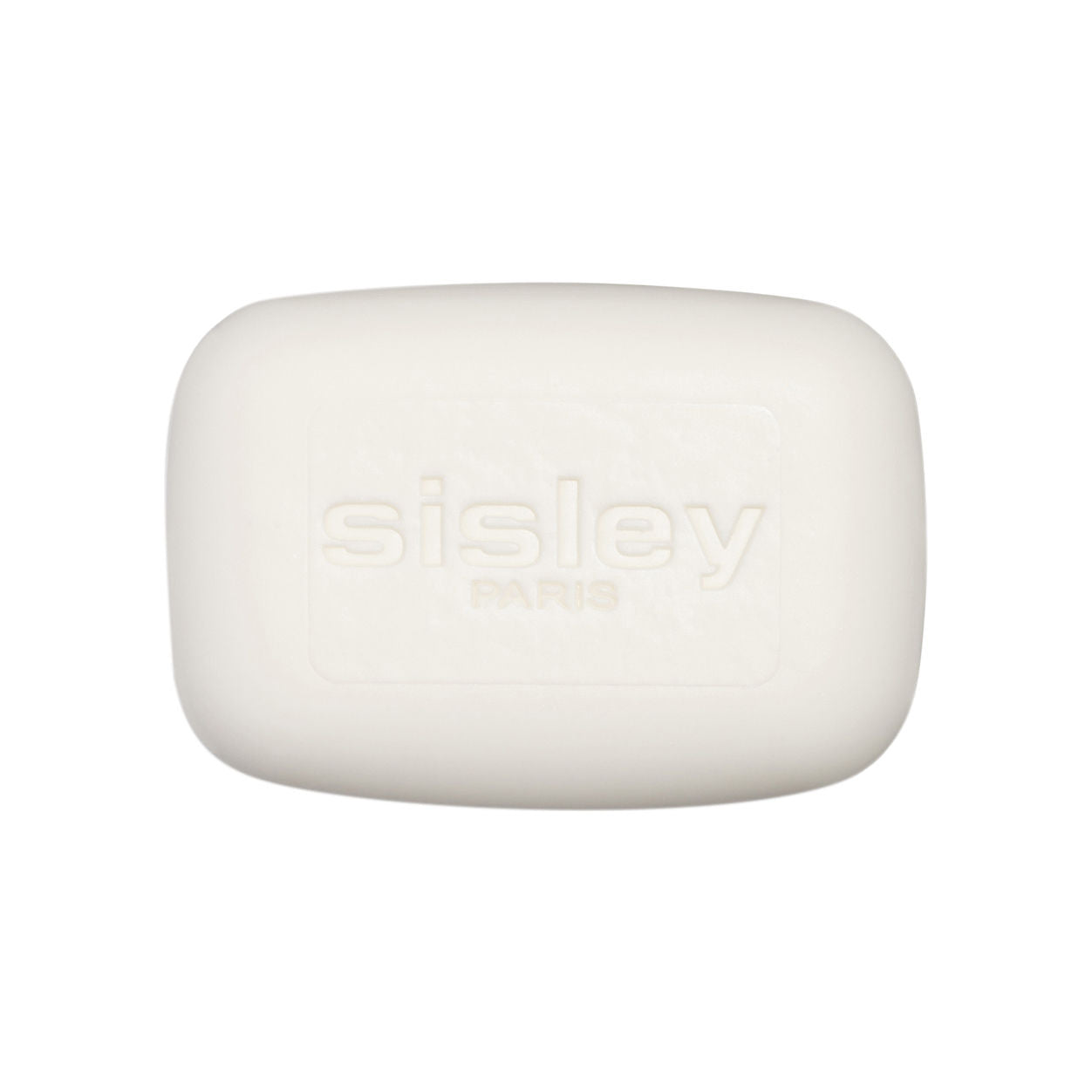 Sisley Paris Soapless Facial Cleansing Bar — پاک‌کننده | بررسی و راهنمای لیلی‌ورا