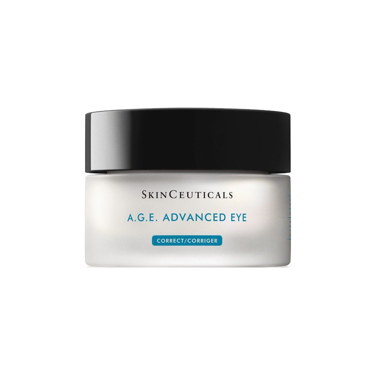 SkinCeuticals A.G.E. Advanced Eye — مراقبت پوست | بررسی و راهنمای لیلیورا