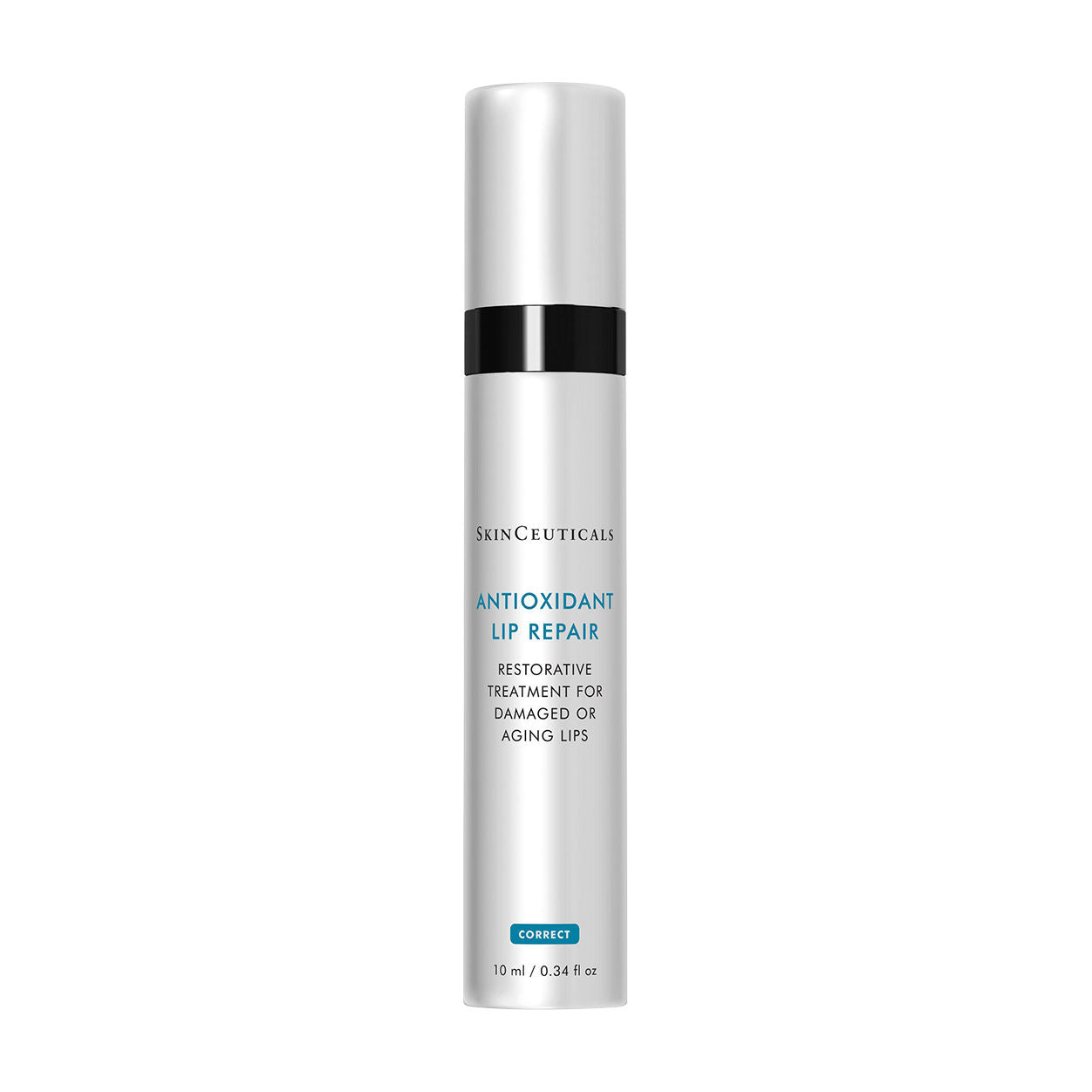 SkinCeuticals Antioxidant Lip Repair — مراقبت لب | بررسی و راهنمای لیلی‌ورا