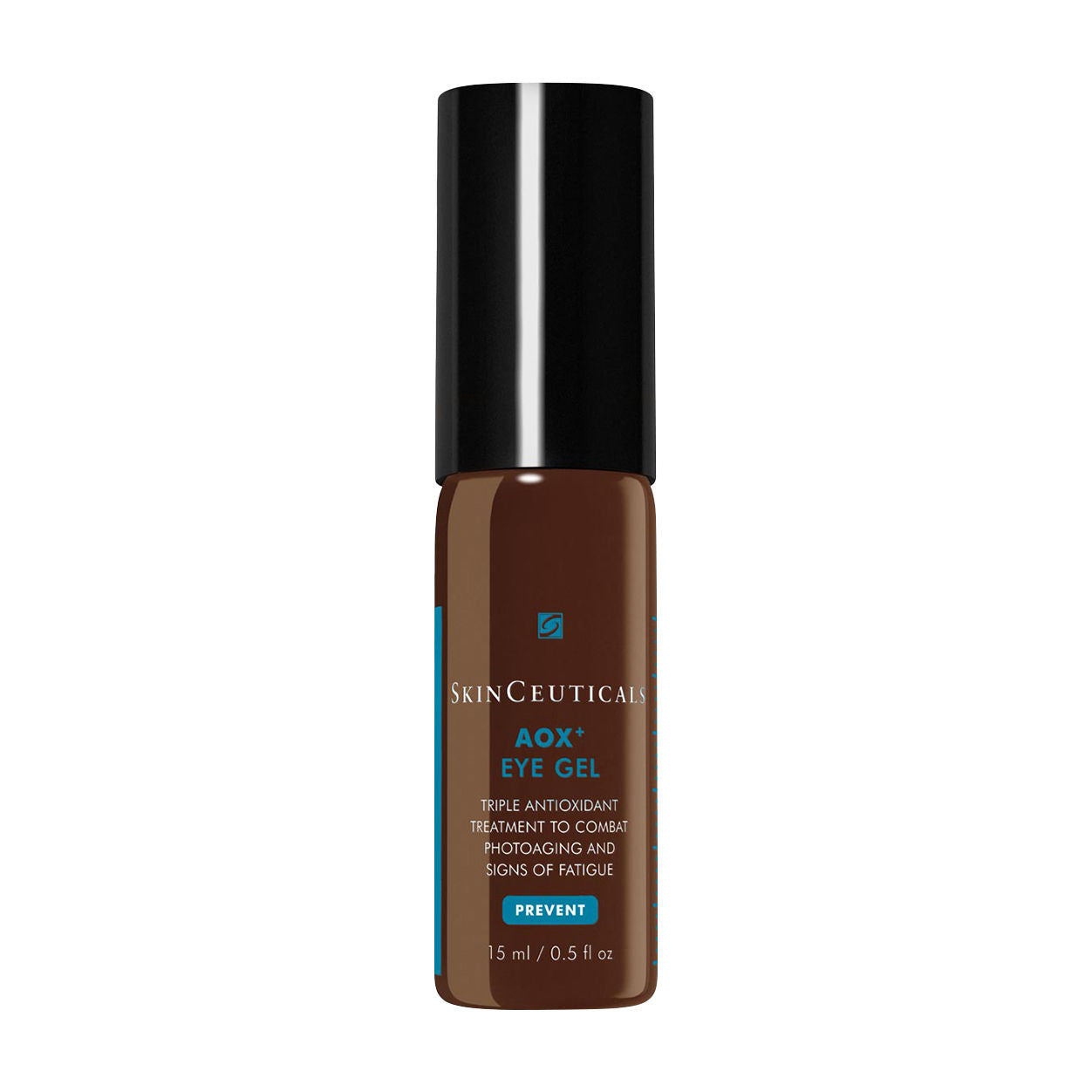 SkinCeuticals Aox+ Eye Gel — مراقبت دور چشم | بررسی و راهنمای لیلی‌ورا