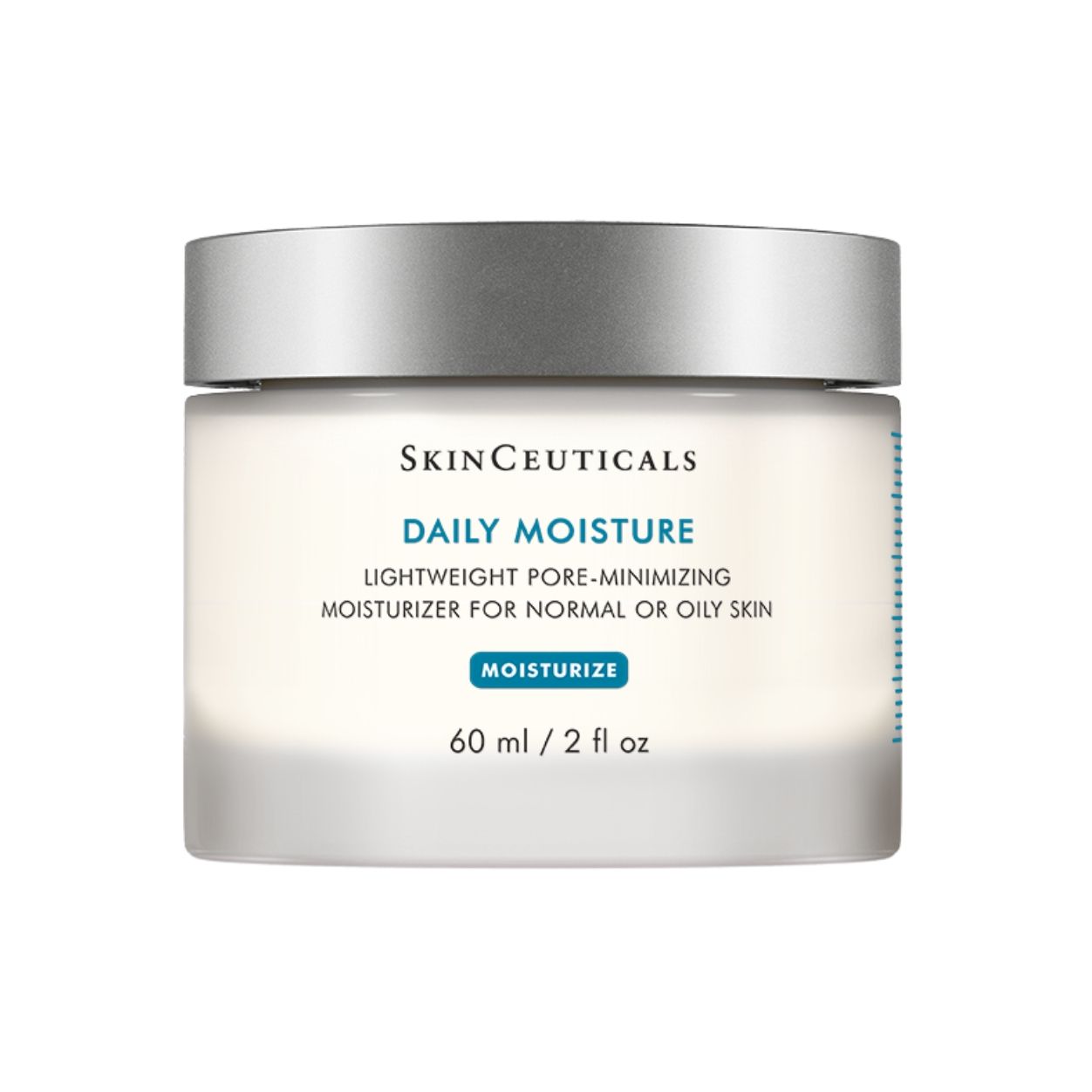 SkinCeuticals Daily Moisture — مرطوبکننده و کرم | بررسی و راهنمای لیلیورا