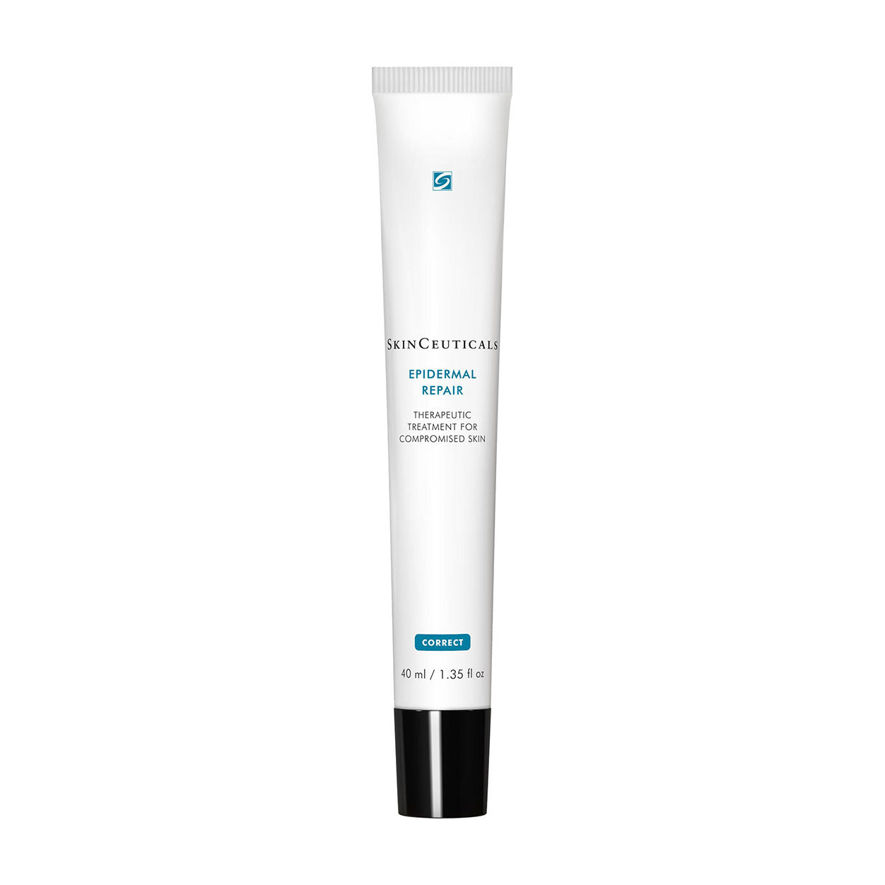 SkinCeuticals Epidermal Repair — مراقبت پوست | بررسی و راهنمای لیلیورا