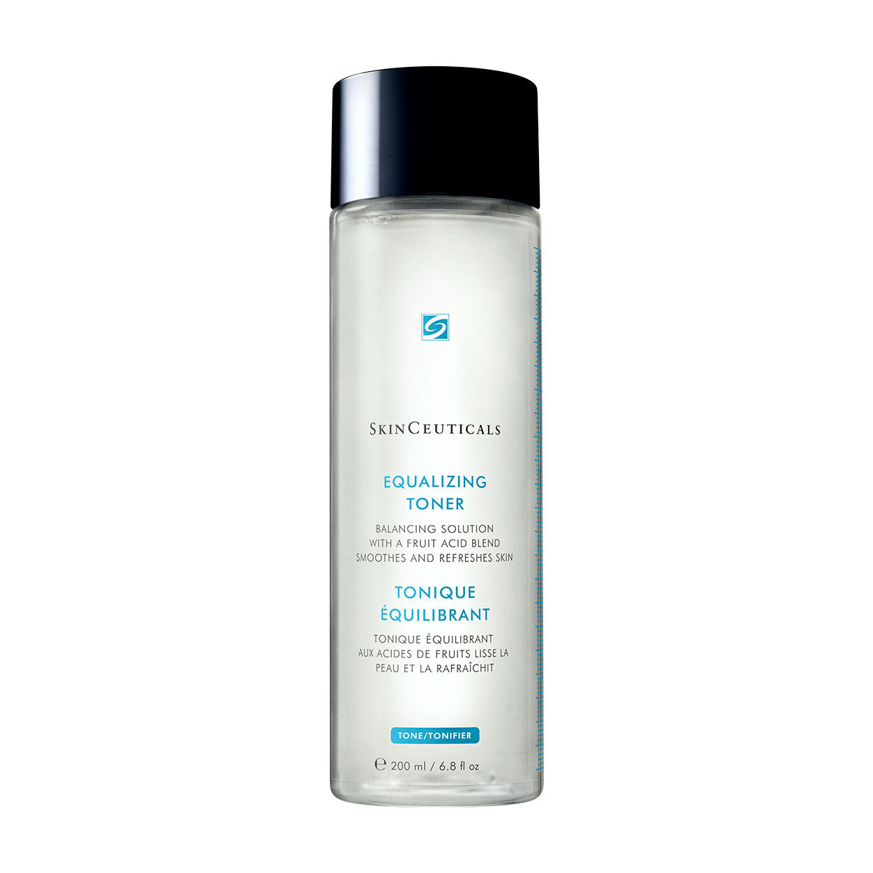 SkinCeuticals Equalizing Toner — تونر و میست | بررسی و راهنمای لیلیورا