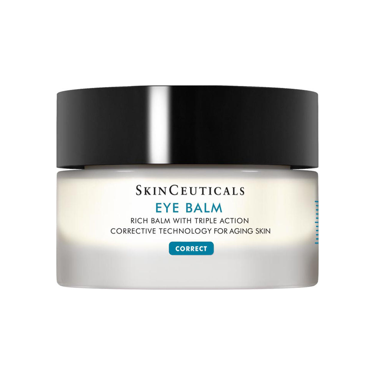 SkinCeuticals Eye Balm — مراقبت دور چشم | بررسی و راهنمای لیلی‌ورا