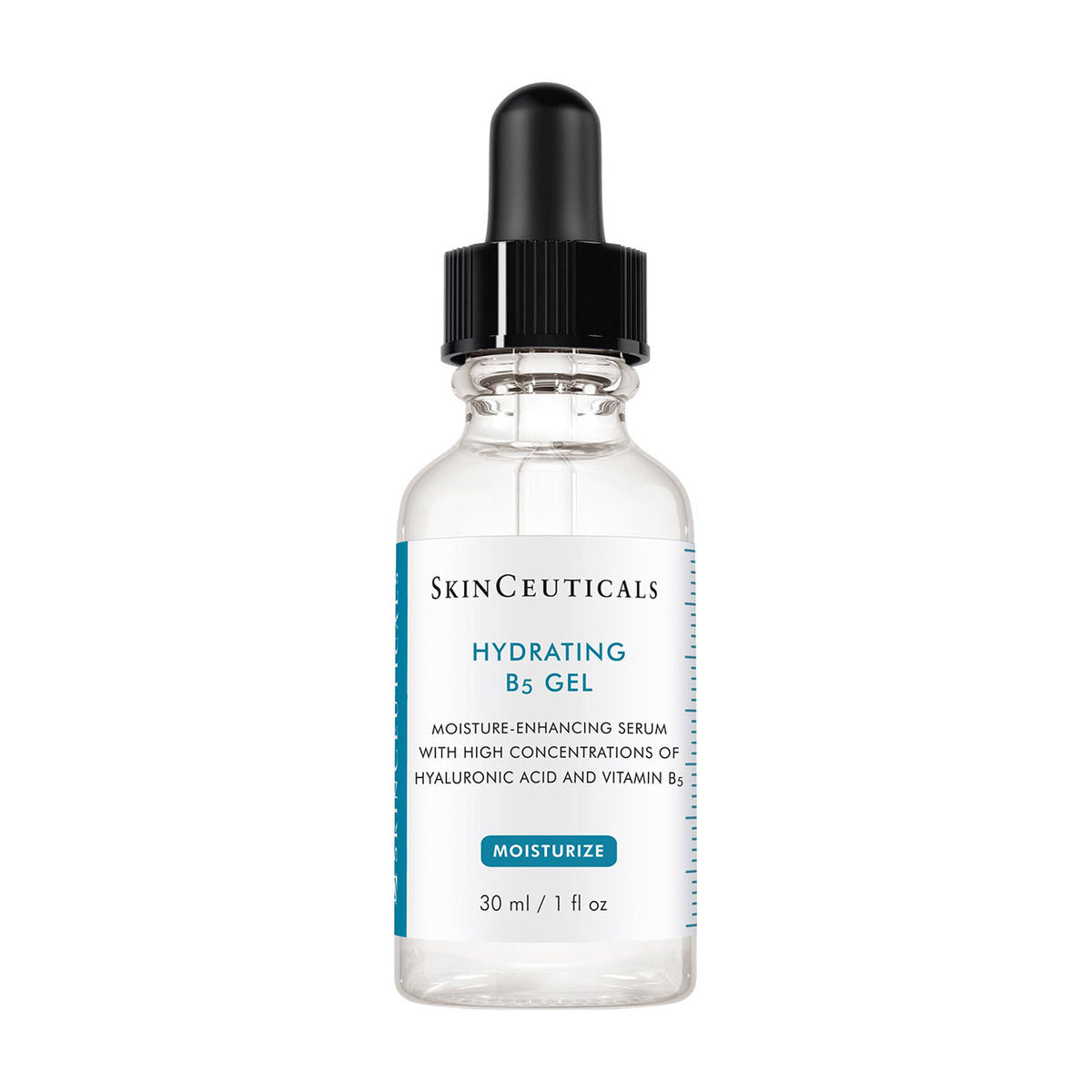 SkinCeuticals Hydrating B5 Gel — مراقبت پوست | بررسی و راهنمای لیلی‌ورا