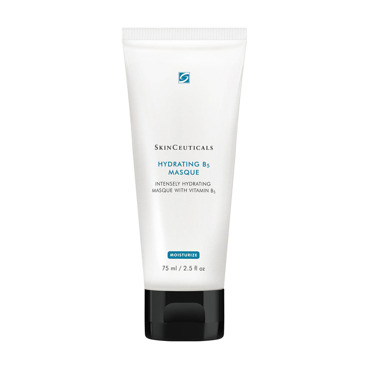 SkinCeuticals Hydrating B5 Masque — ماسک | بررسی و راهنمای لیلی‌ورا