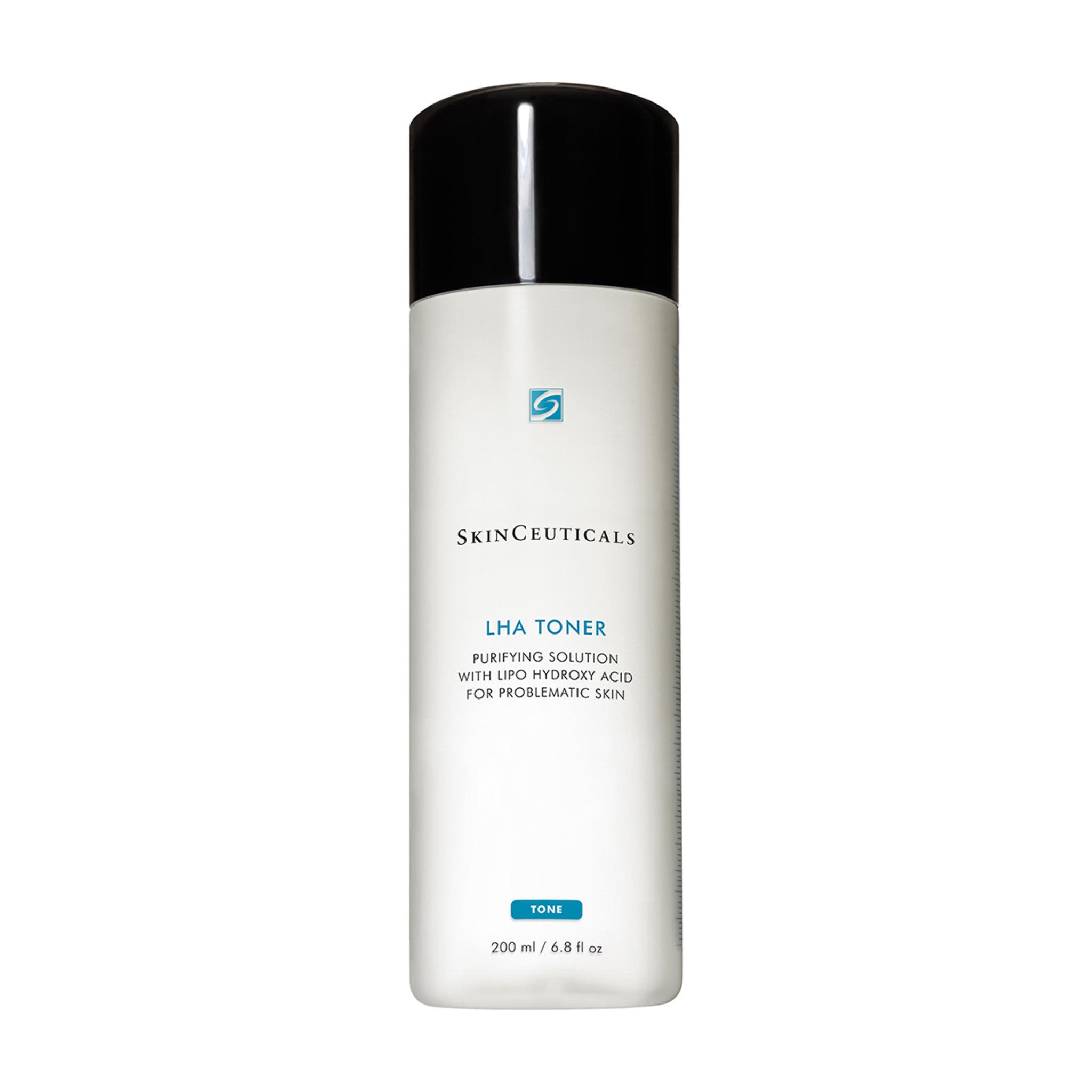 SkinCeuticals LHA Toner — تونر و میست | بررسی و راهنمای لیلی‌ورا