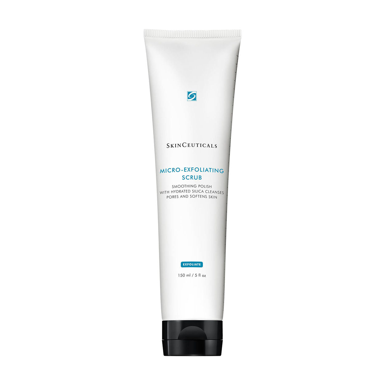 SkinCeuticals Micro-Exfoliating Scrub — ماسک | بررسی و راهنمای لیلیورا
