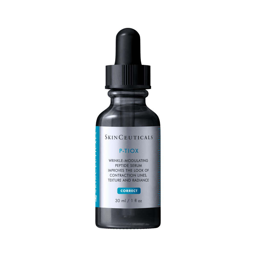 SkinCeuticals P-TIOX — مراقبت پوست | بررسی و راهنمای لیلی‌ورا