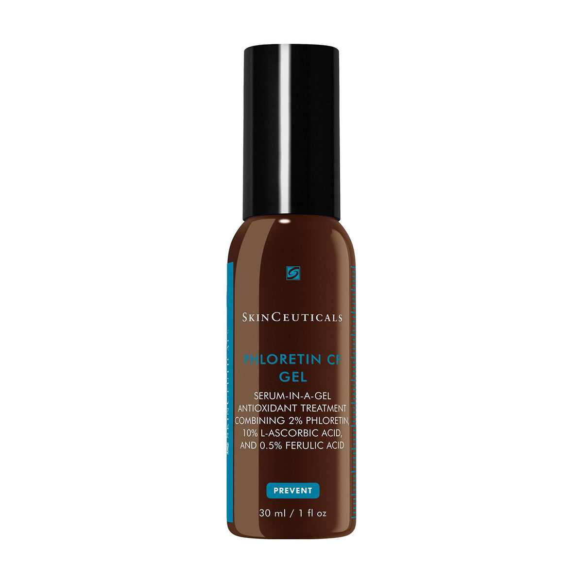 SkinCeuticals Phloretin CF Gel — مراقبت پوست | بررسی و راهنمای لیلیورا