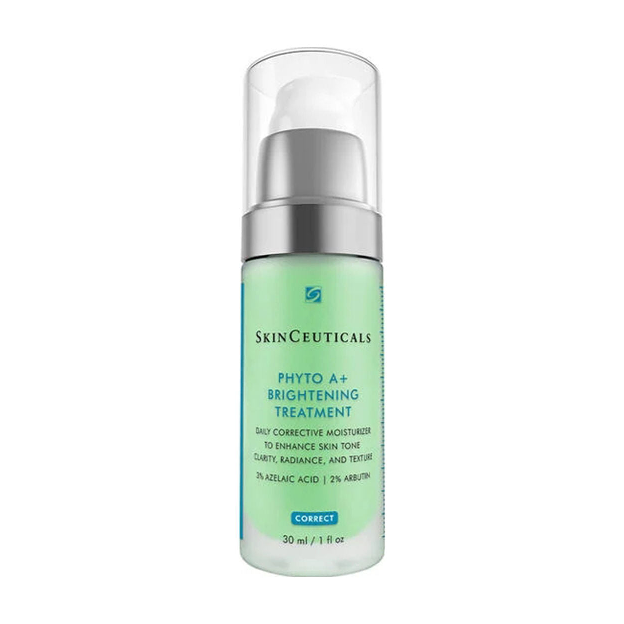 SkinCeuticals Phyto A+ Brightening Treatment — مراقبت پوست | بررسی و راهنمای لیلی‌ورا