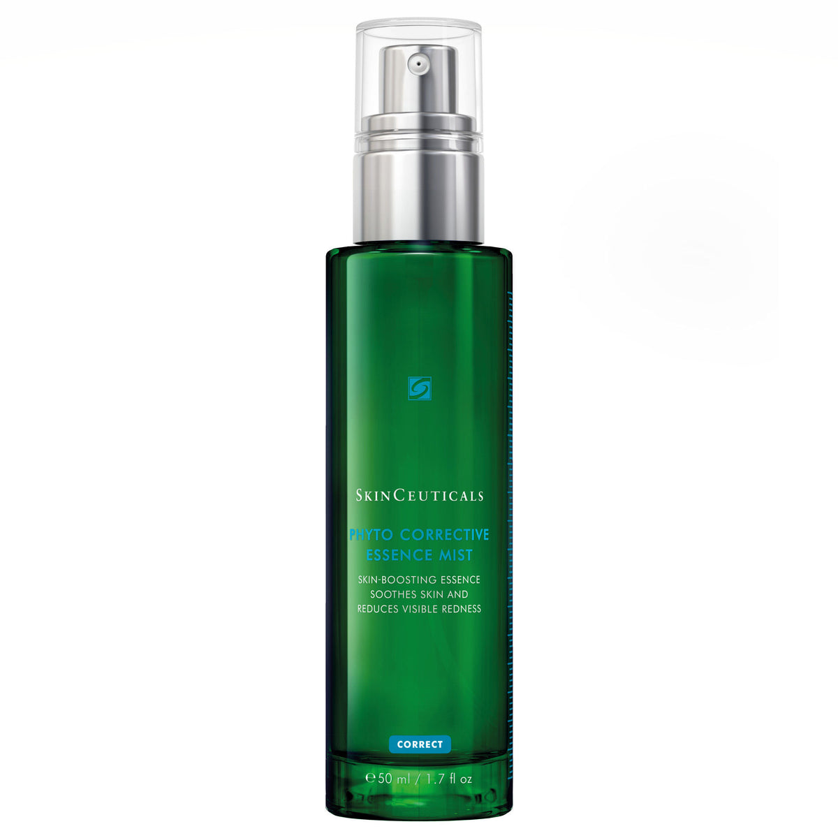 SkinCeuticals Phyto Corrective Essence Mist — تونر و میست | بررسی و راهنمای لیلی‌ورا