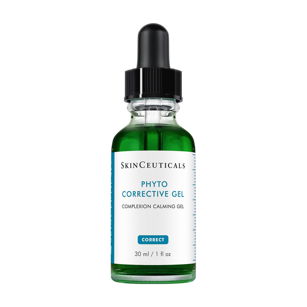 SkinCeuticals Phyto Corrective Gel — مراقبت پوست | بررسی و راهنمای لیلیورا