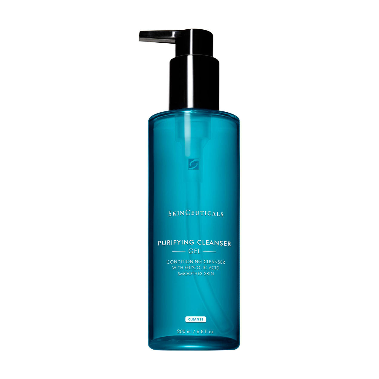 SkinCeuticals Purifying Cleanser — پاککننده | بررسی و راهنمای لیلیورا
