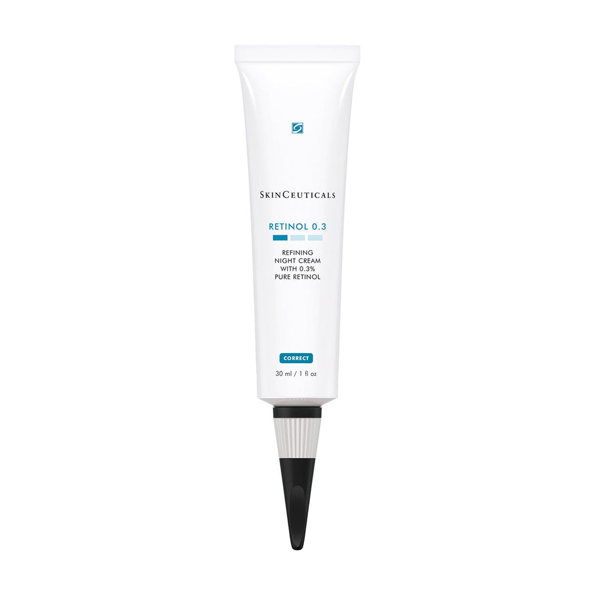 SkinCeuticals Retinol 0 3 — مراقبت پوست | بررسی و راهنمای لیلی‌ورا