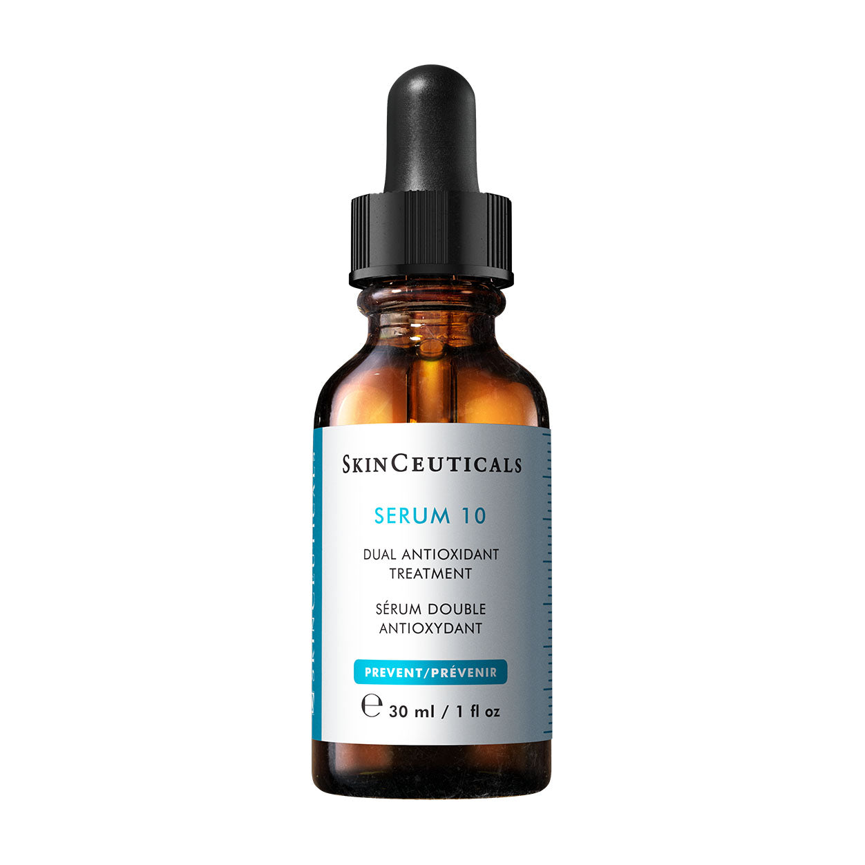 SkinCeuticals Serum 10 AOX+ — سرم | بررسی و راهنمای لیلیورا