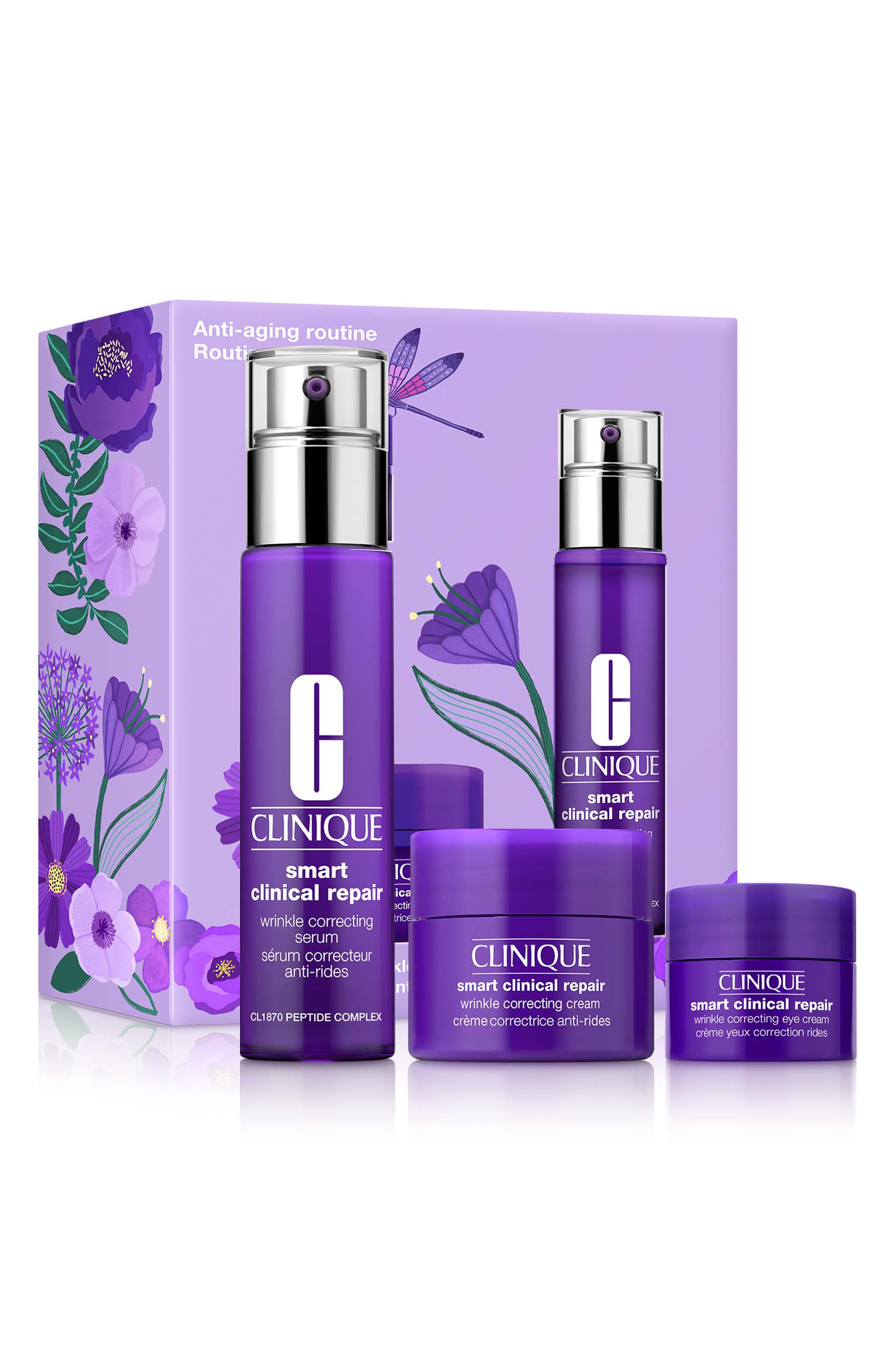 SKINCHEMISTS Collagen Eye Serum — مراقبت دور چشم | بررسی و راهنمای لیلی‌ورا