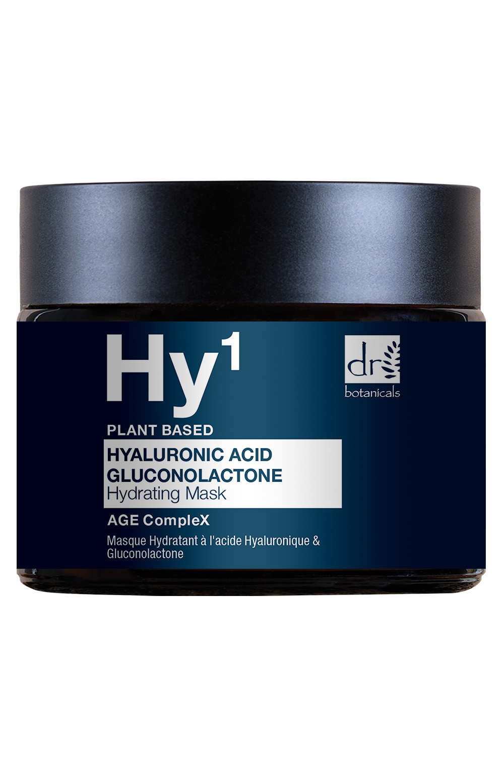 SKINCHEMISTS Hyaluronic Acid 1 Gluconolactone Mask — تونر و میست | بررسی و راهنمای لیلی‌ورا