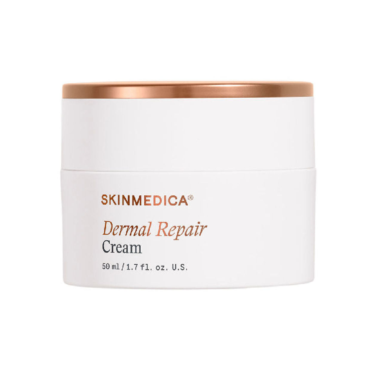 SkinMedica Dermal Repair Cream — مرطوب‌کننده و کرم | بررسی و راهنمای لیلی‌ورا