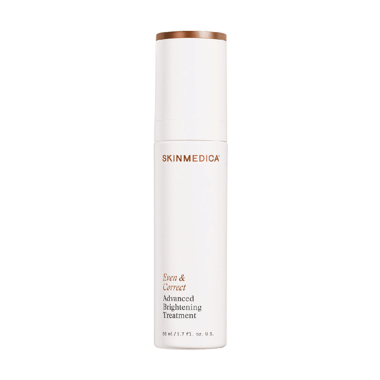 SkinMedica Even & Correct Advanced Brightening Treatment — مراقبت پوست | بررسی و راهنمای لیلیورا