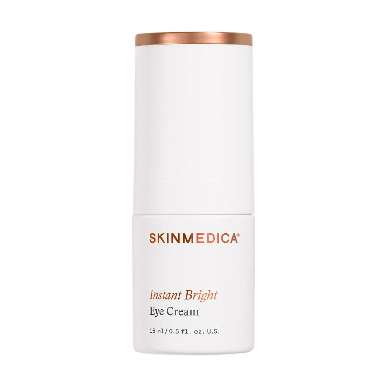 SkinMedica Instant Bright Eye Cream — مراقبت دور چشم | بررسی و راهنمای لیلی‌ورا